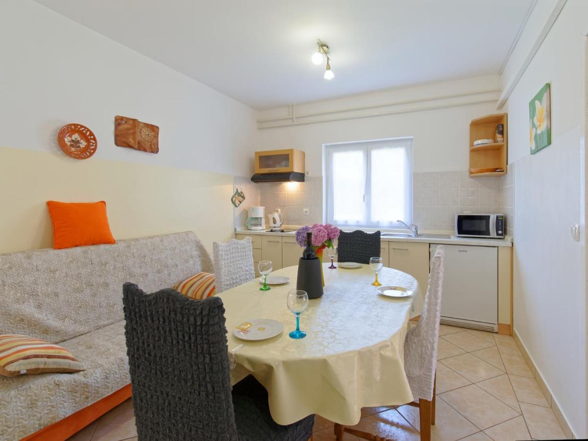 Apartments Marta By Rent Istria Novigrad Istria Extérieur photo
