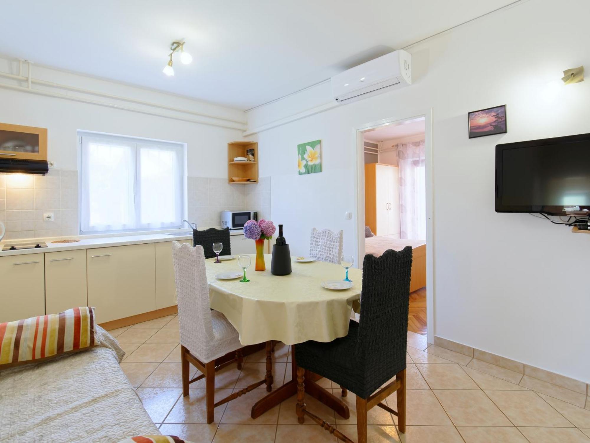 Apartments Marta By Rent Istria Novigrad Istria Extérieur photo
